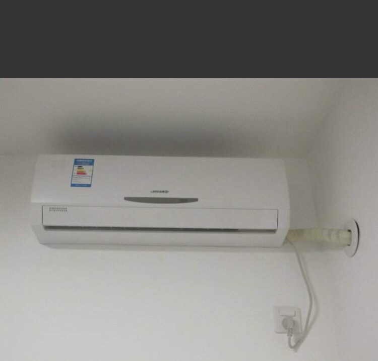 空调安装维修空调安装维修