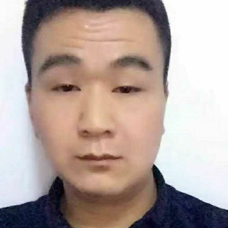 搬东西