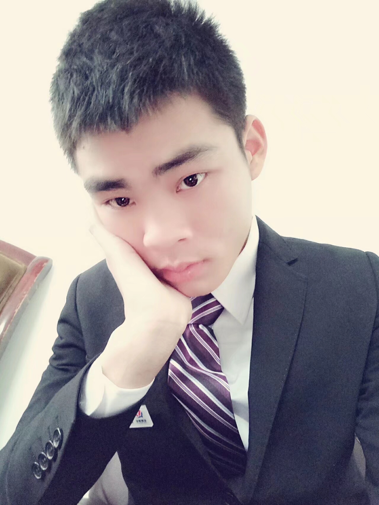 搬运及安装