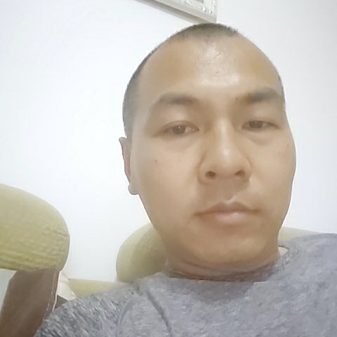 家电售后家电售后家具安装