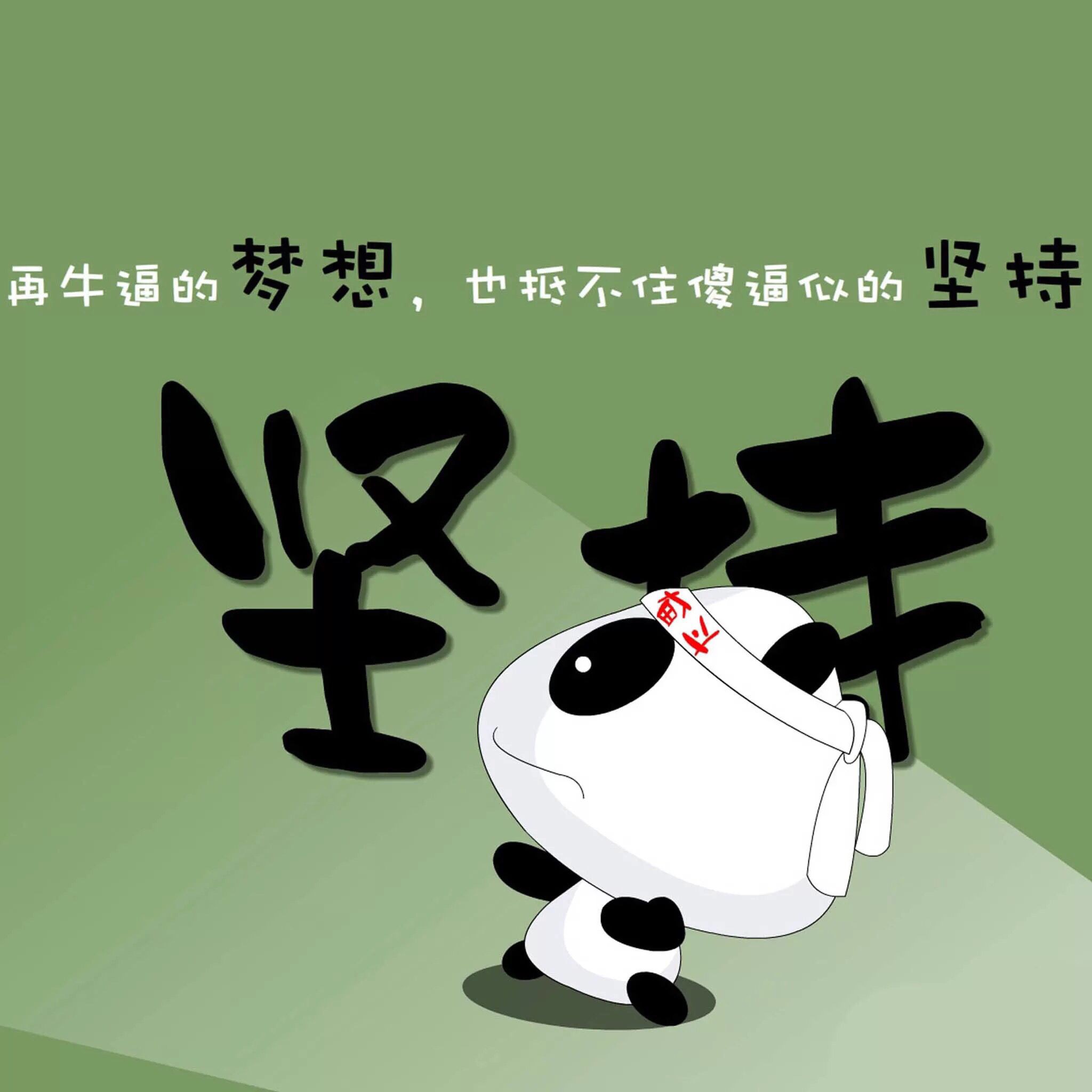 电工卫浴安装维修家装工装