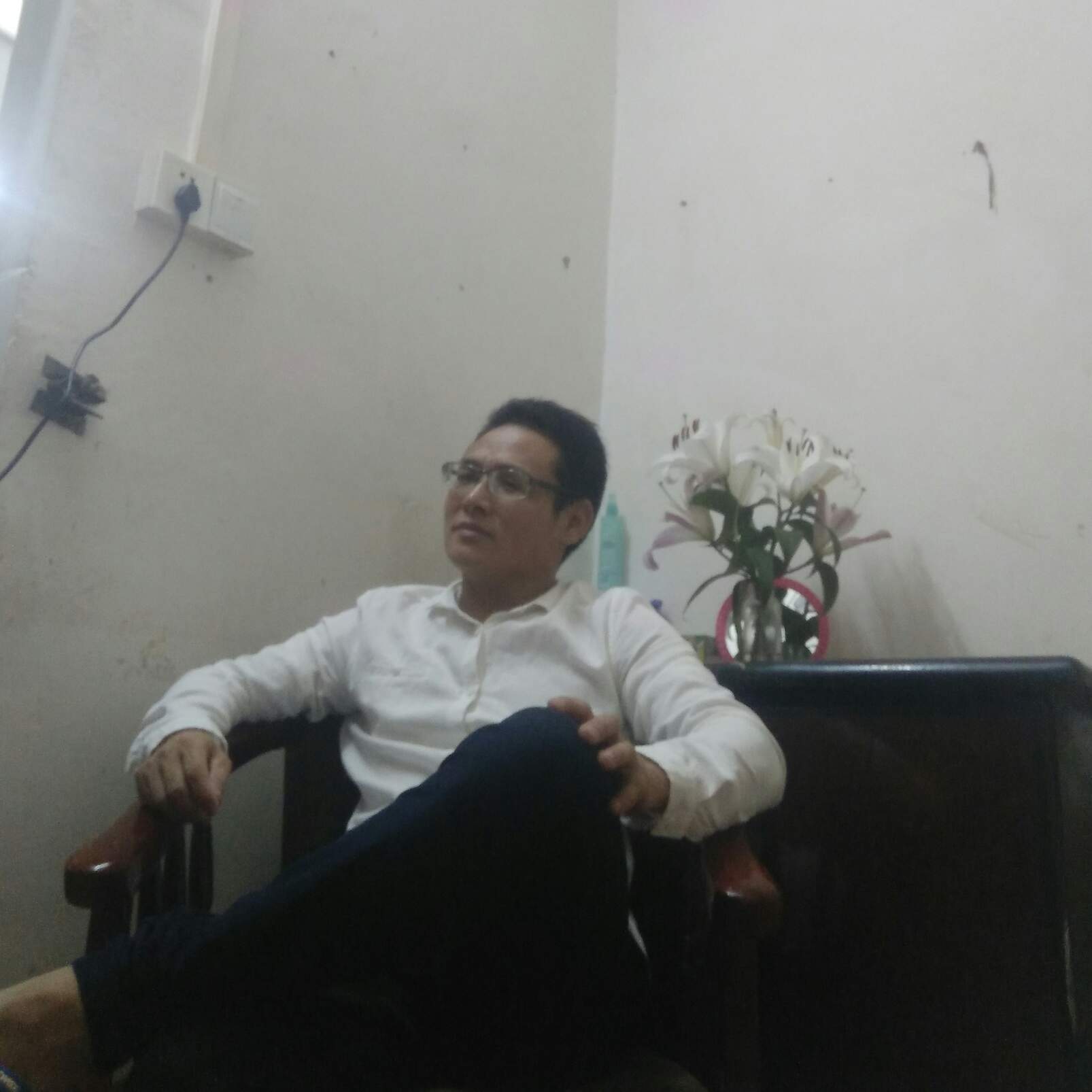 建筑装饰