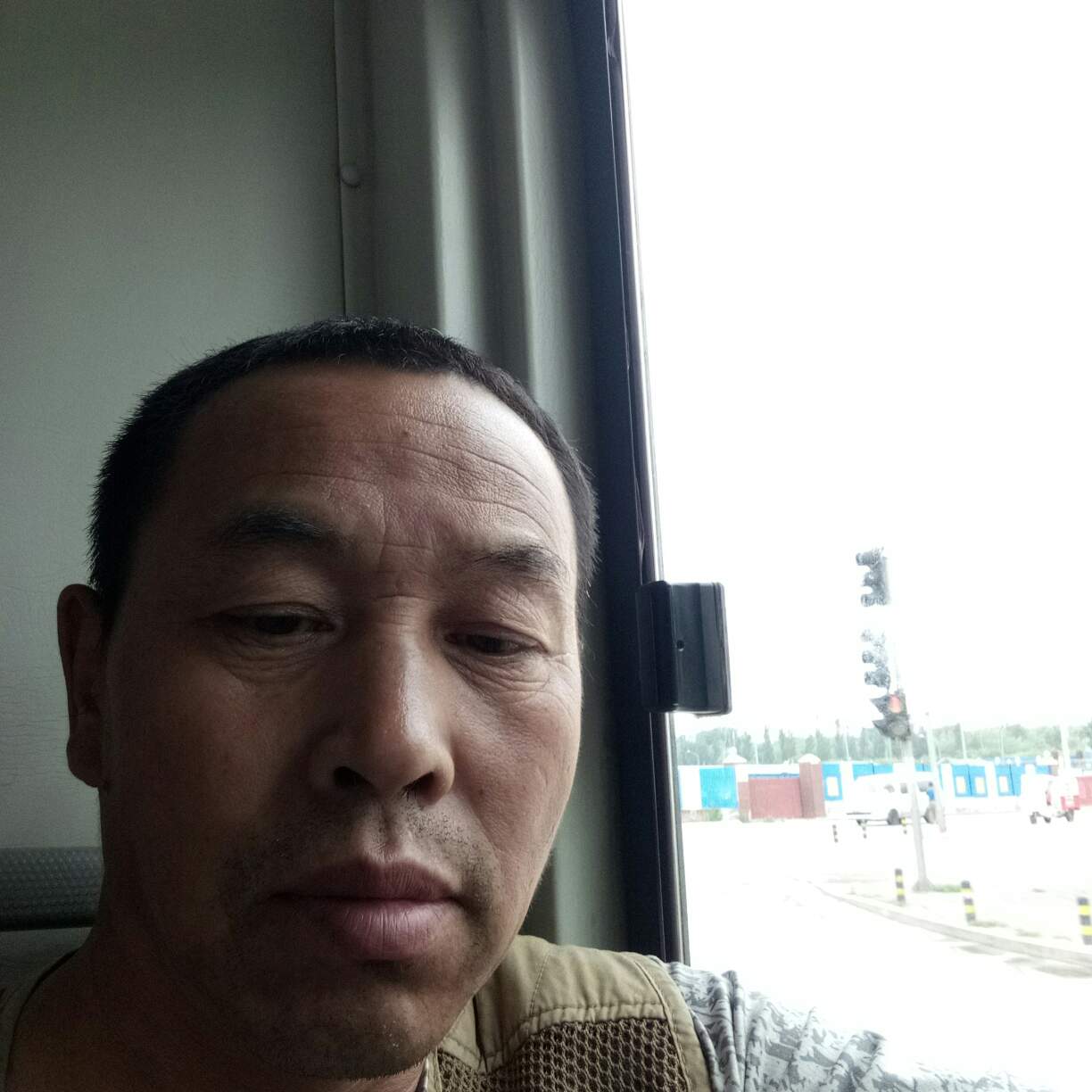 水电暖气卫浴