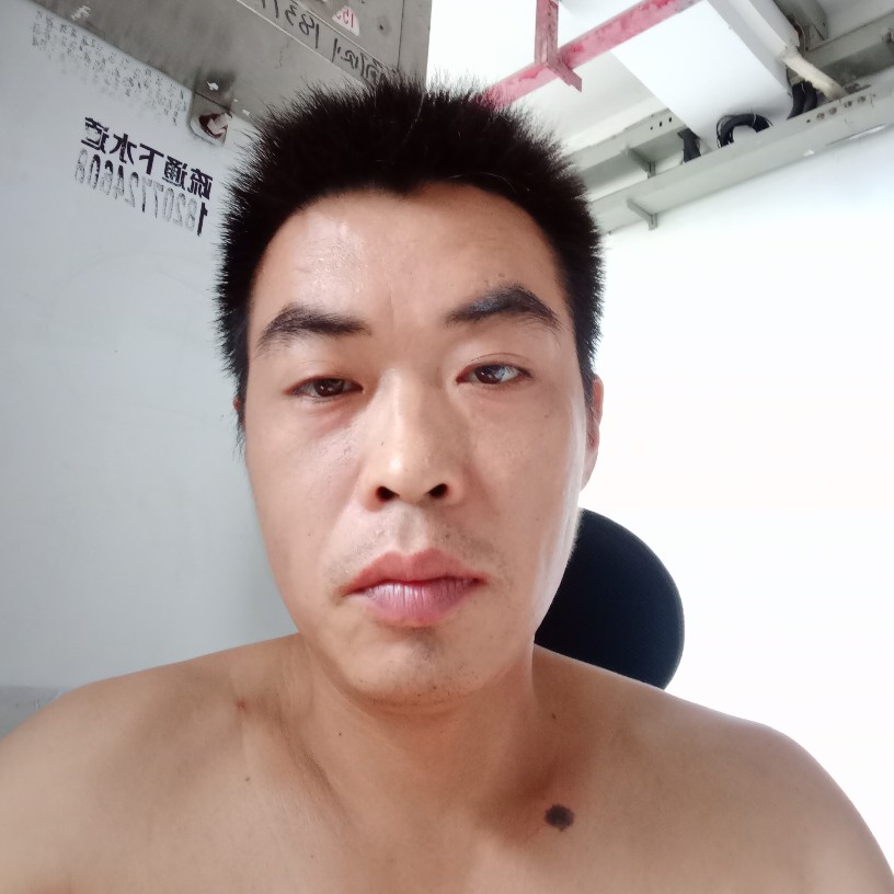 安装灯具洁具专业安装灯具家具安装卫浴灯具维修