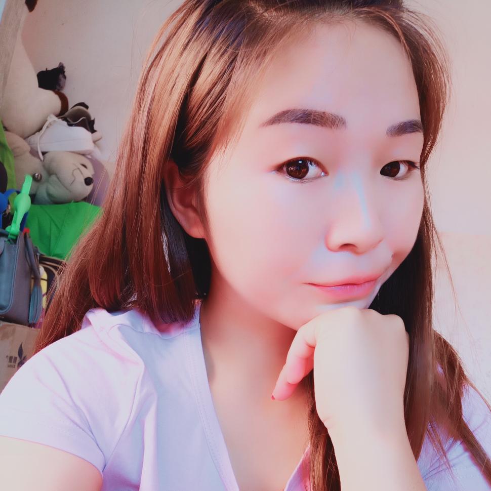 开车