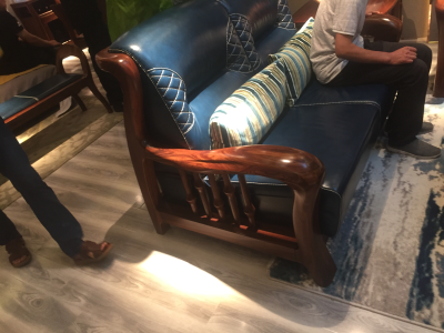 家具