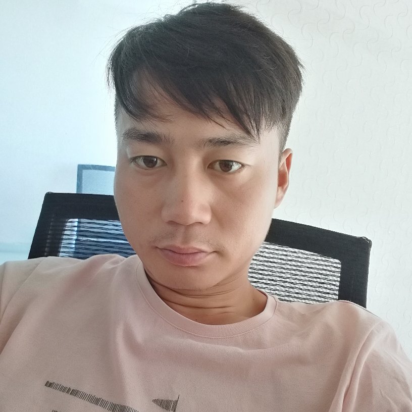 装修全套服务