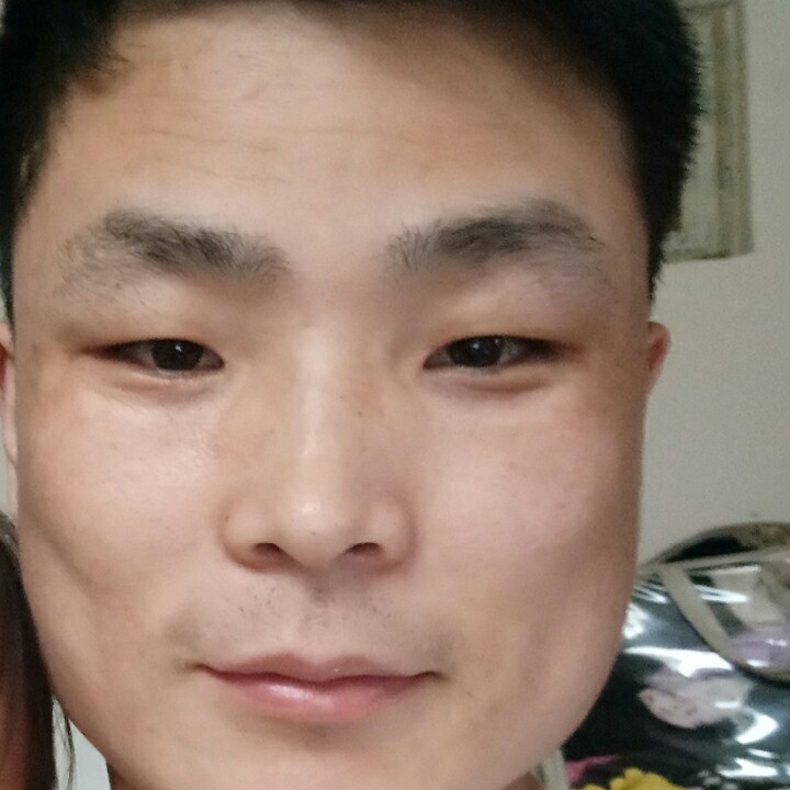 水电贴砖腻子吊顶空调安装大小活均可