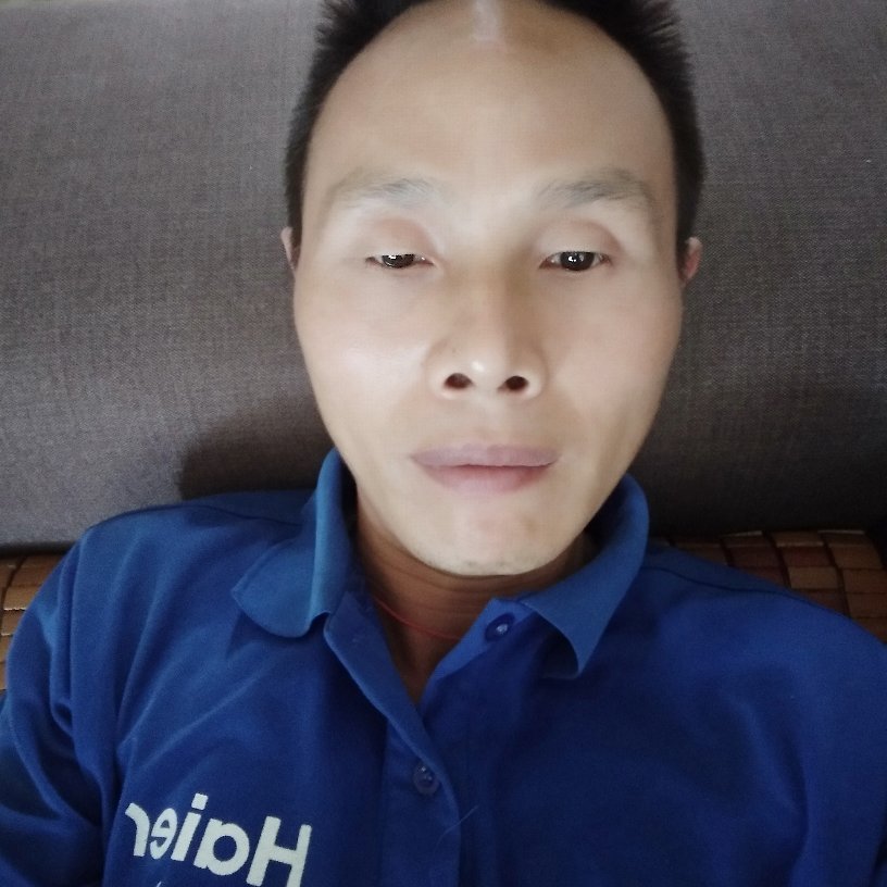 空调安装维修空调安装维修专业维修空调