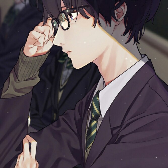 学生