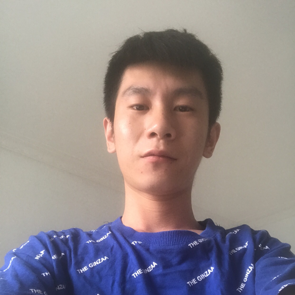 家具安装