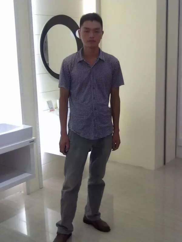 家具维修