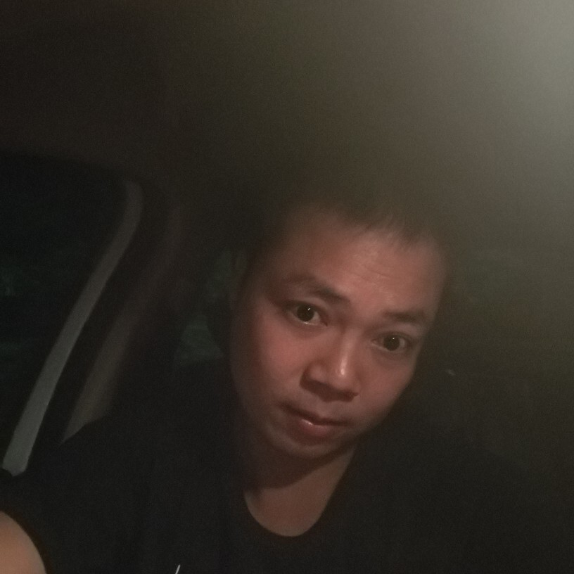 装修搬运安装滴滴司机