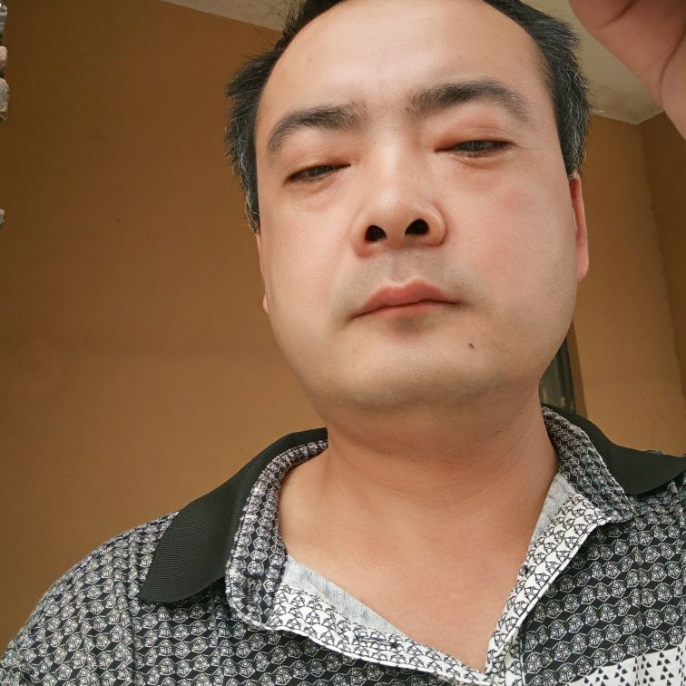 灯洁具卫浴净水器安装浴霸安装