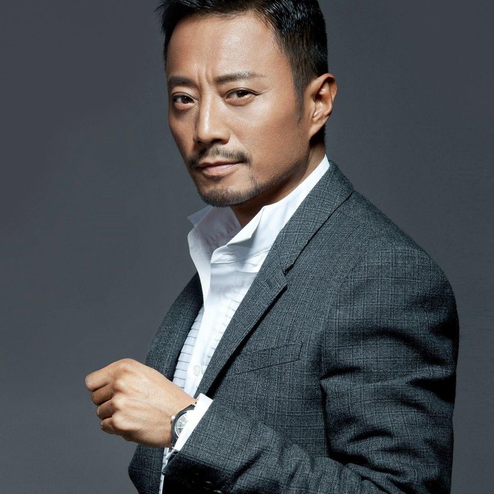 水电维修水电安装