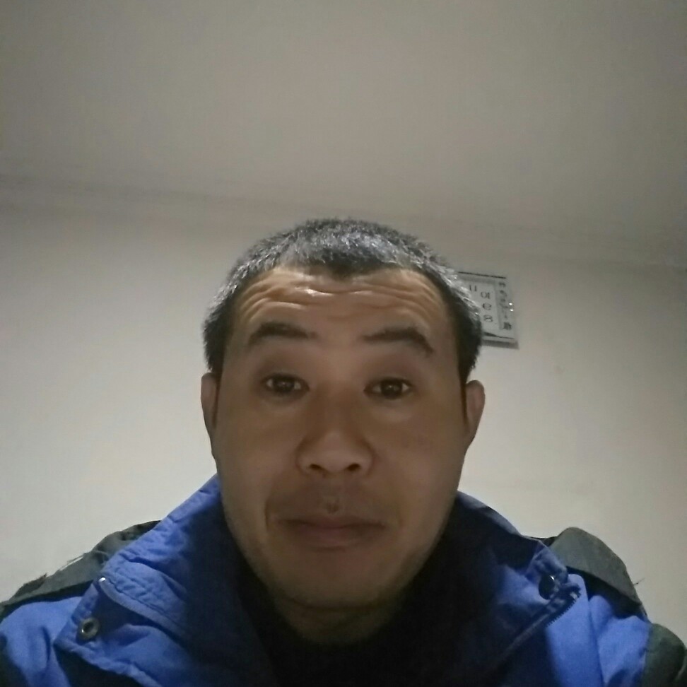 安装卫浴