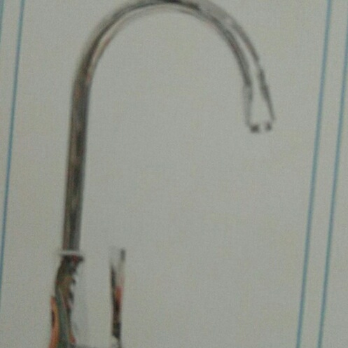 灯具厨卫安装