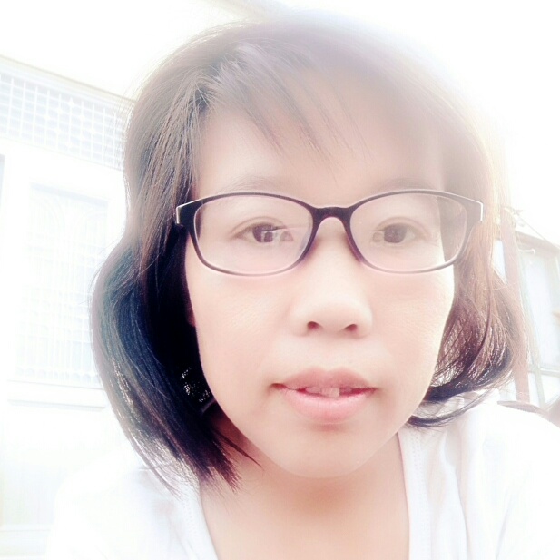 防水补漏刷漆保洁开荒刷墙刷漆家庭装修