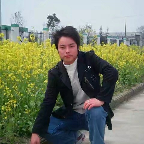 专业空调维修移机安装电话15951586902