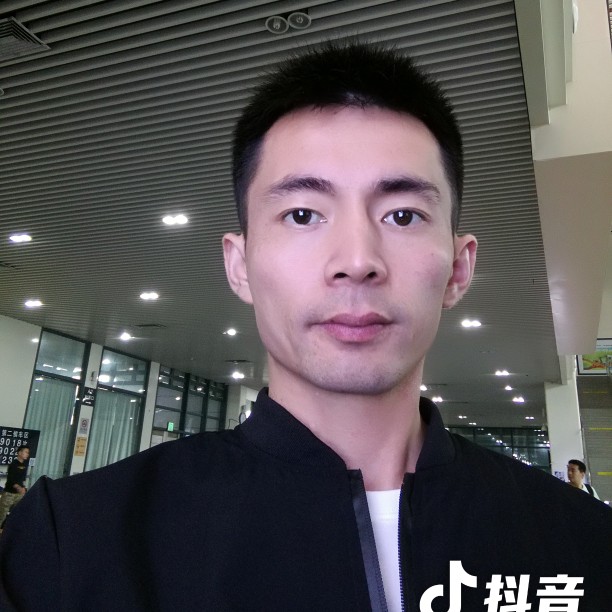 电工维修