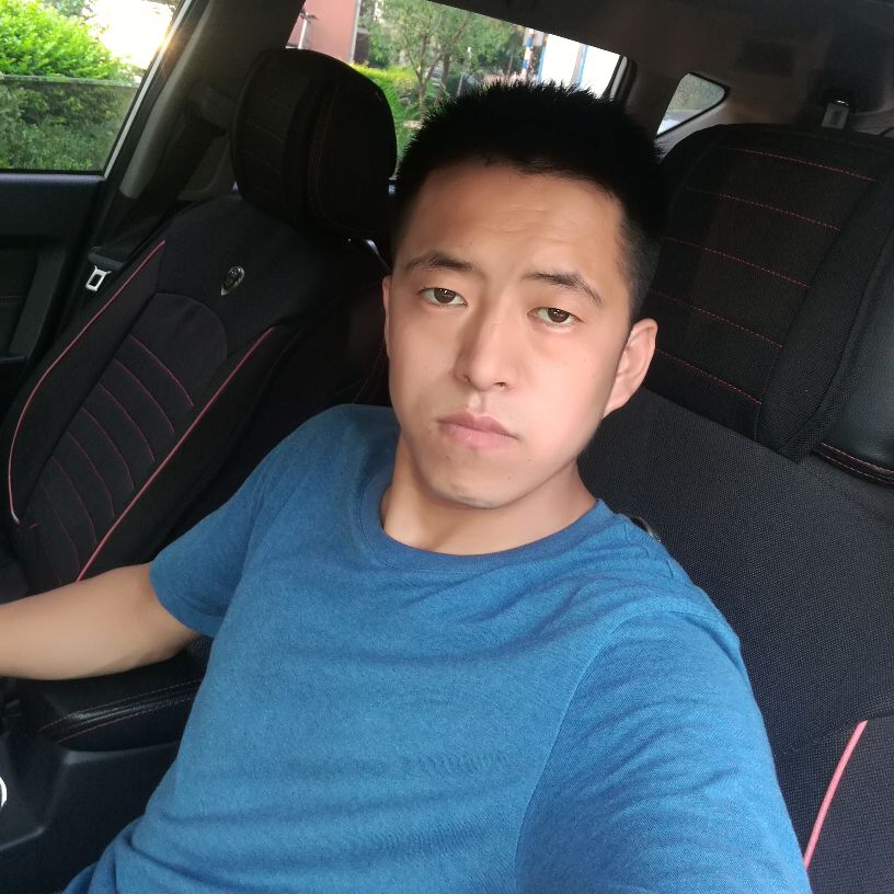 安装家具卫浴