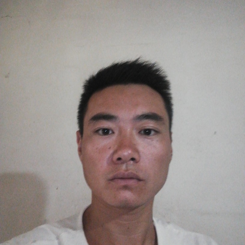 晒晒太阳(づ ●─● )づ