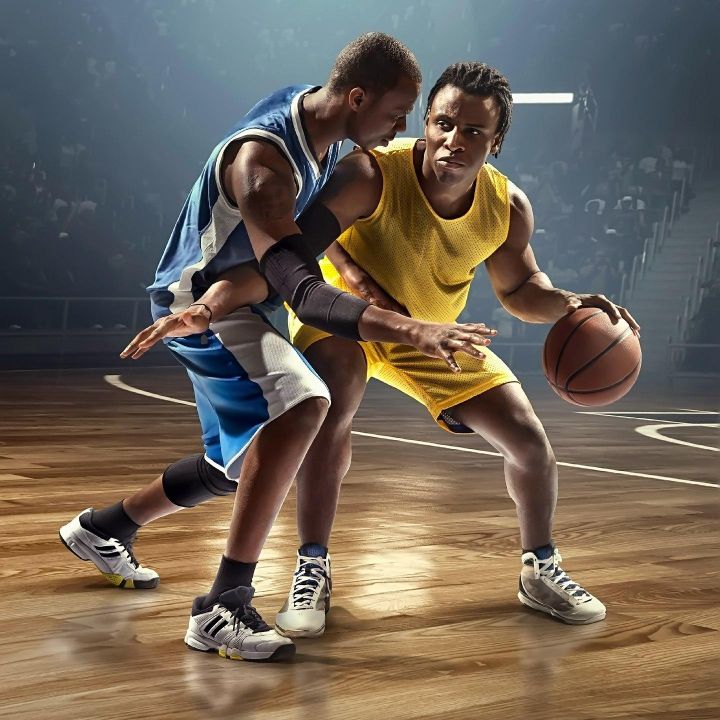 智能家居水电安装智能防盗