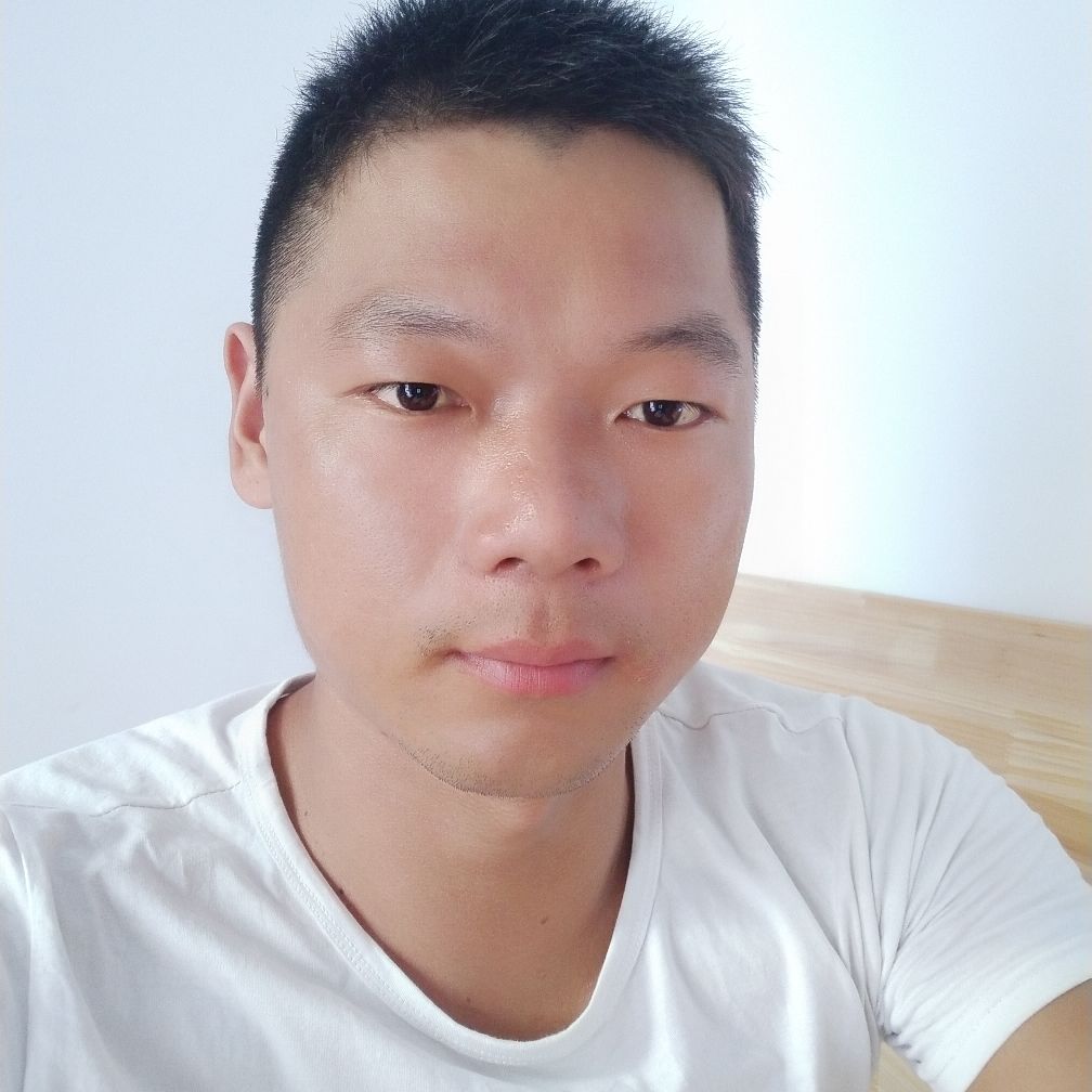 水电全能工水电工程建设灯具卫浴安装