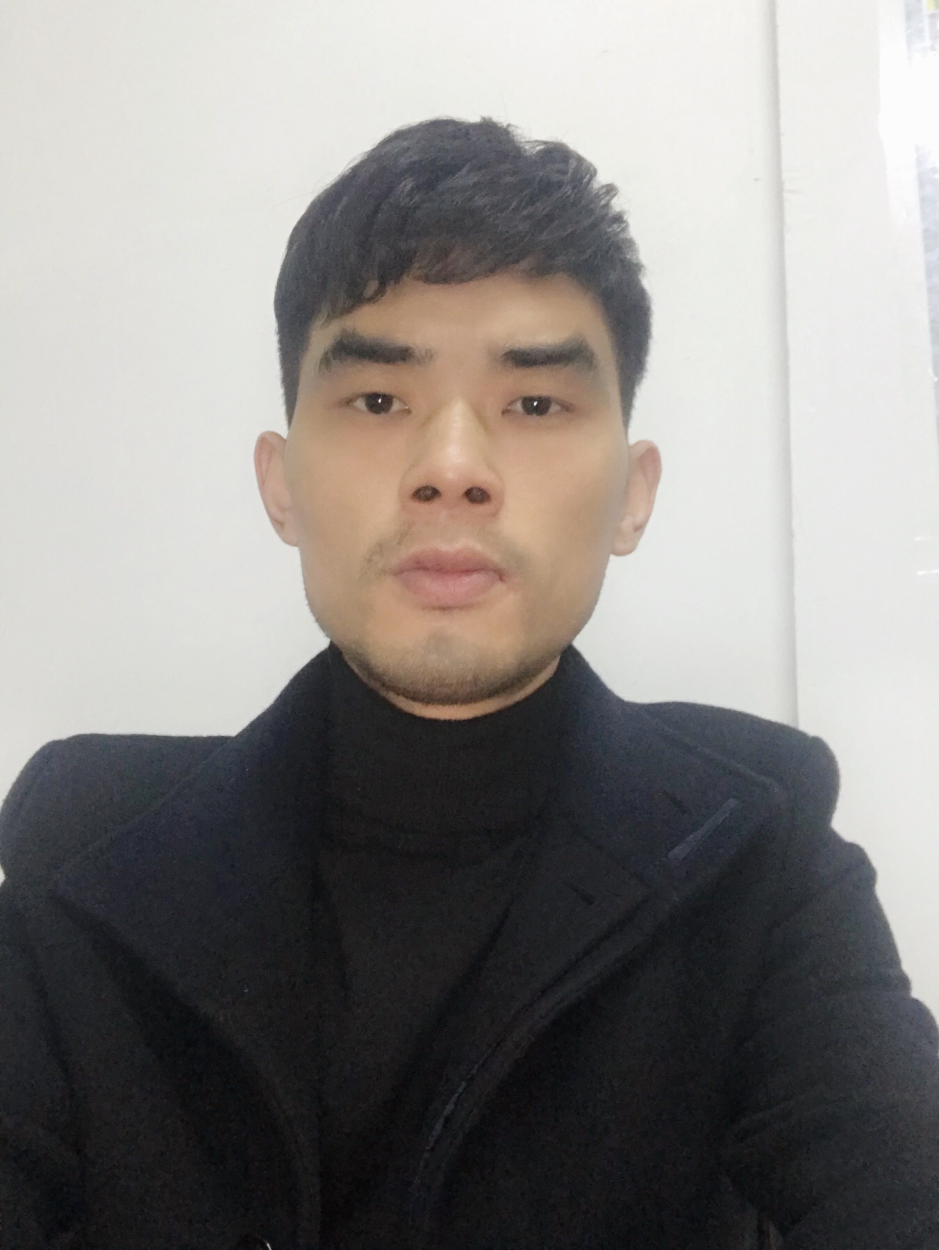 门锁安装麻将机维修瓷砖美缝家具贴膜