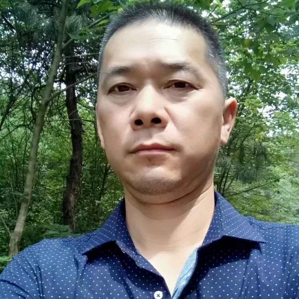 解放大道劳动街