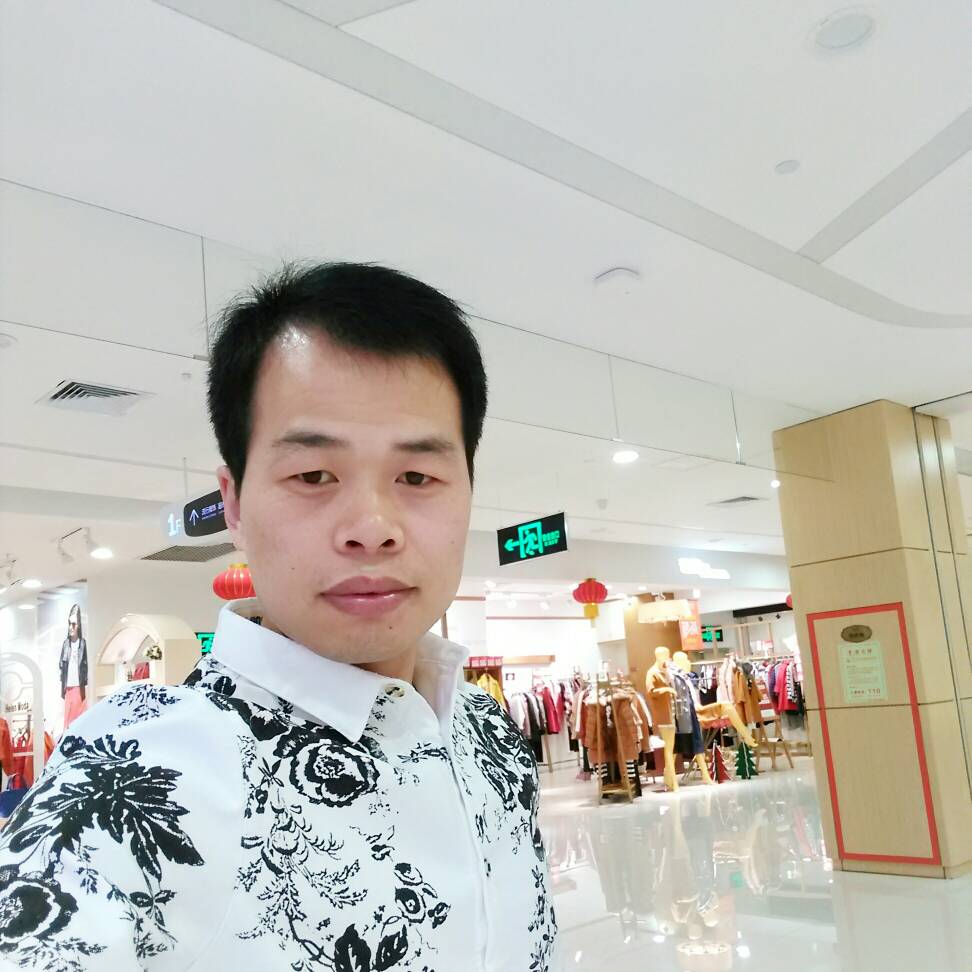 贴墙纸墙布墙纸墙布安装