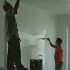 各种门窗修换各种装饰装修各种设施修换居家办公杂修