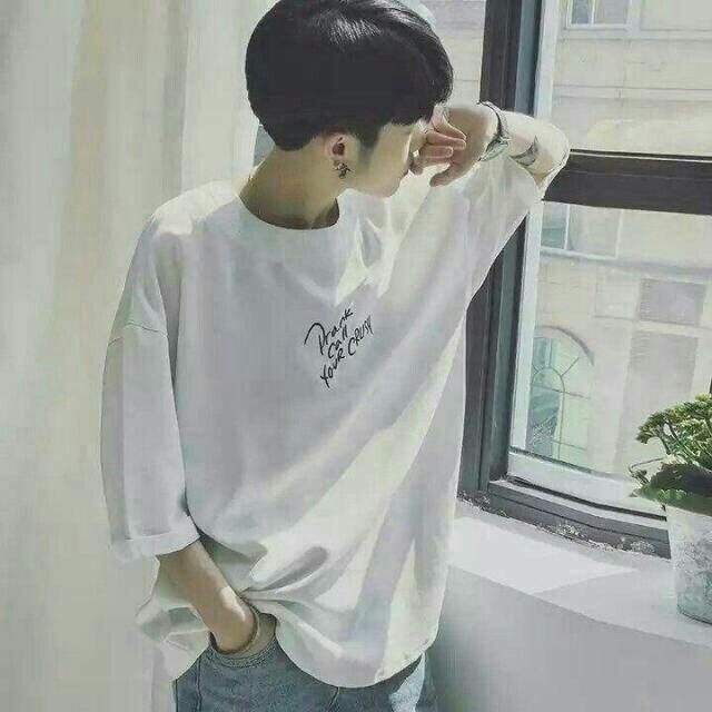 干活