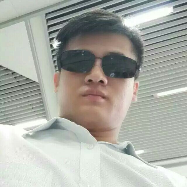 专业水电安装水电装修配管