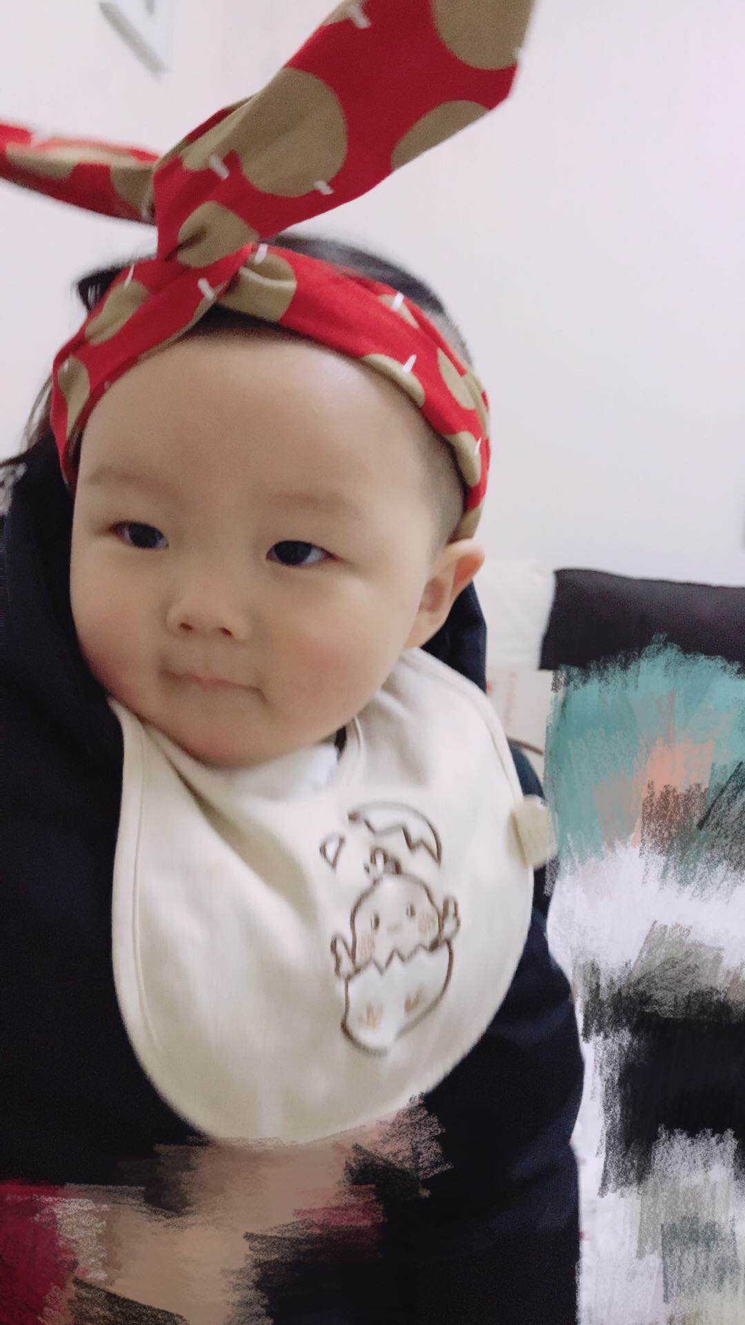 装修墙面翻新墙面翻新