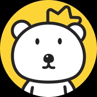 厨卫安装厨卫安装