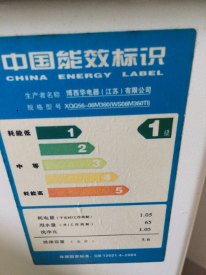 家电维修