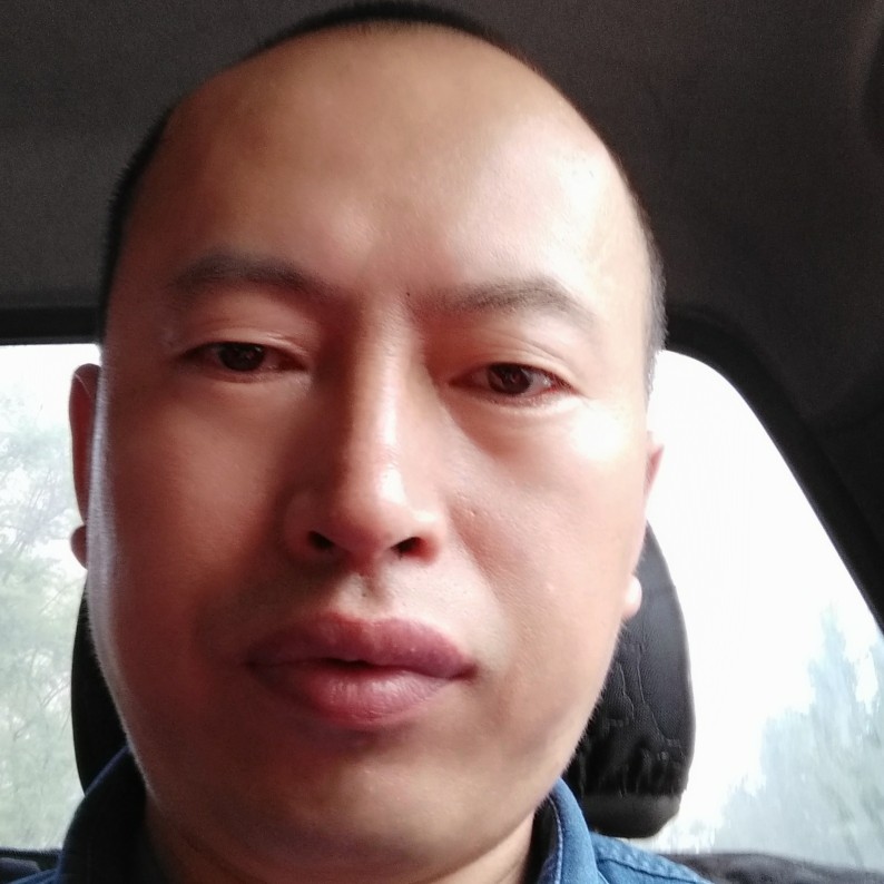 各种电器维修