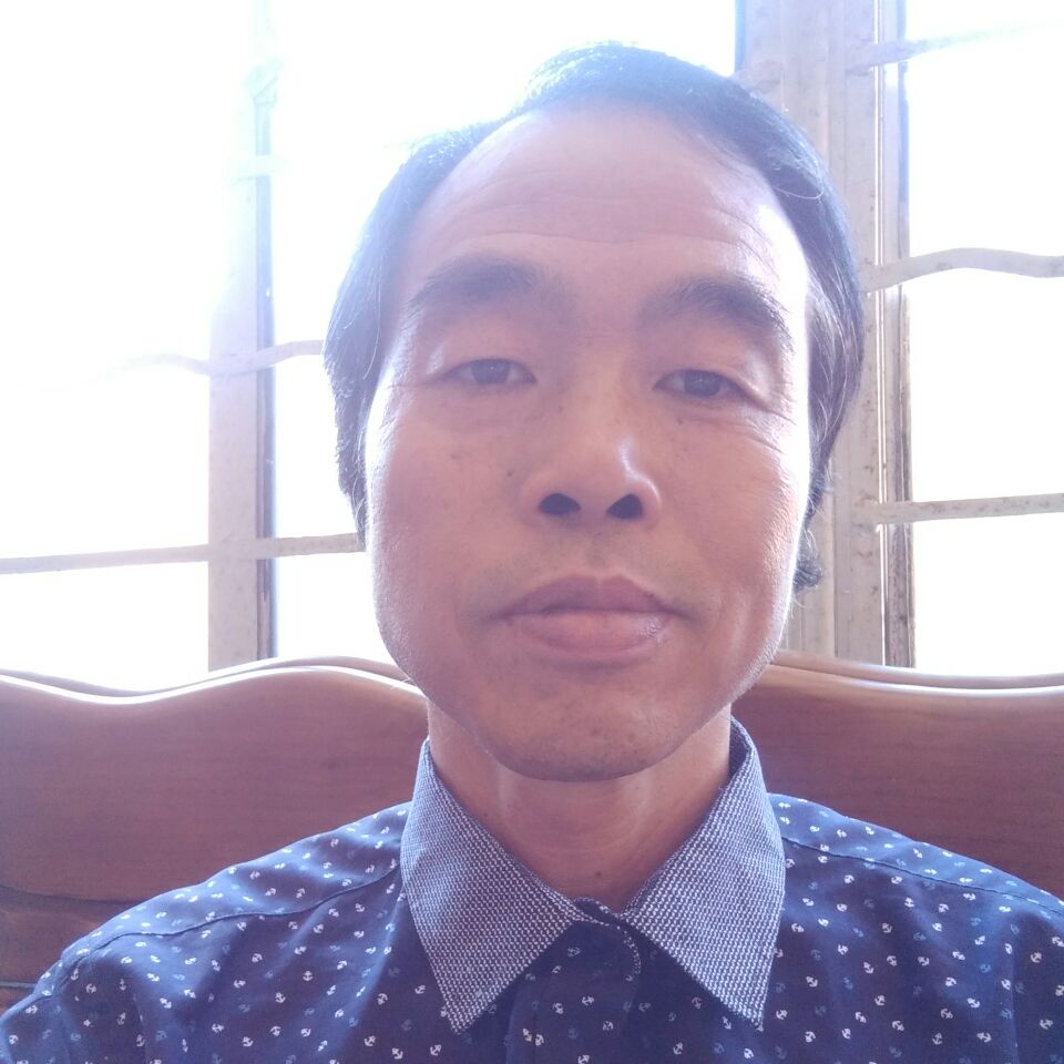 配送安装家具一一配送屋面补漏天沟安装洁具