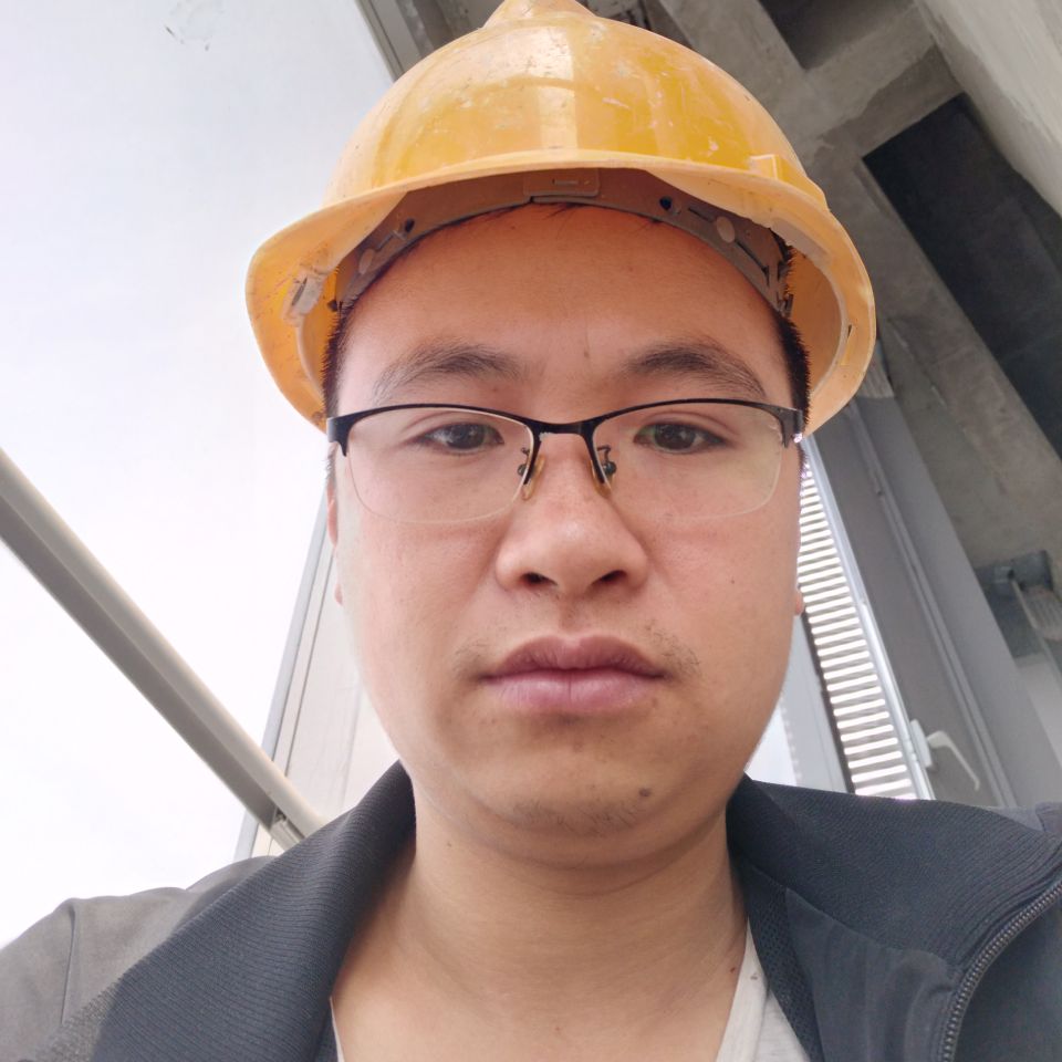 电路卫浴灯具电工安装卫浴电焊
