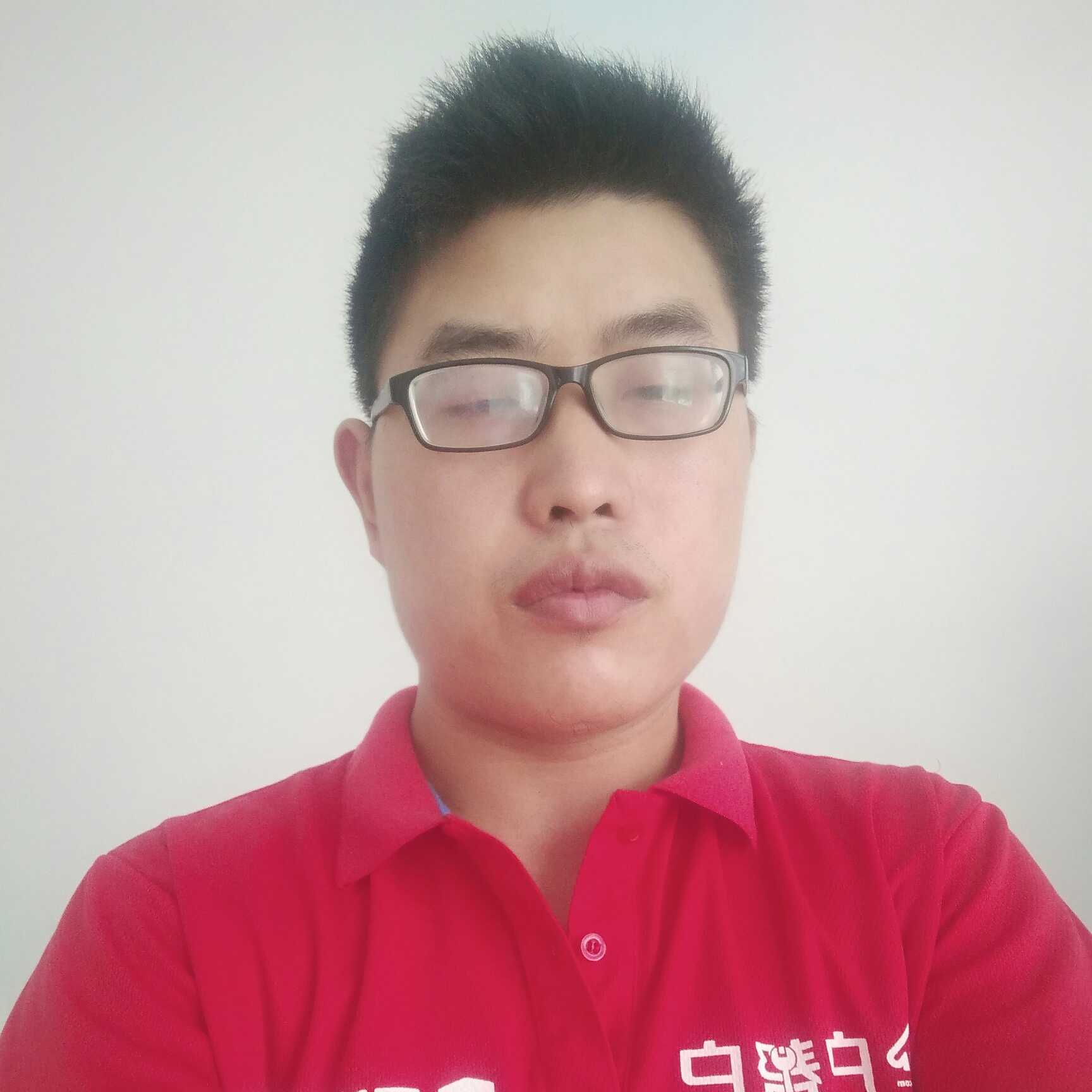 卫浴灯具安装晾衣架安装