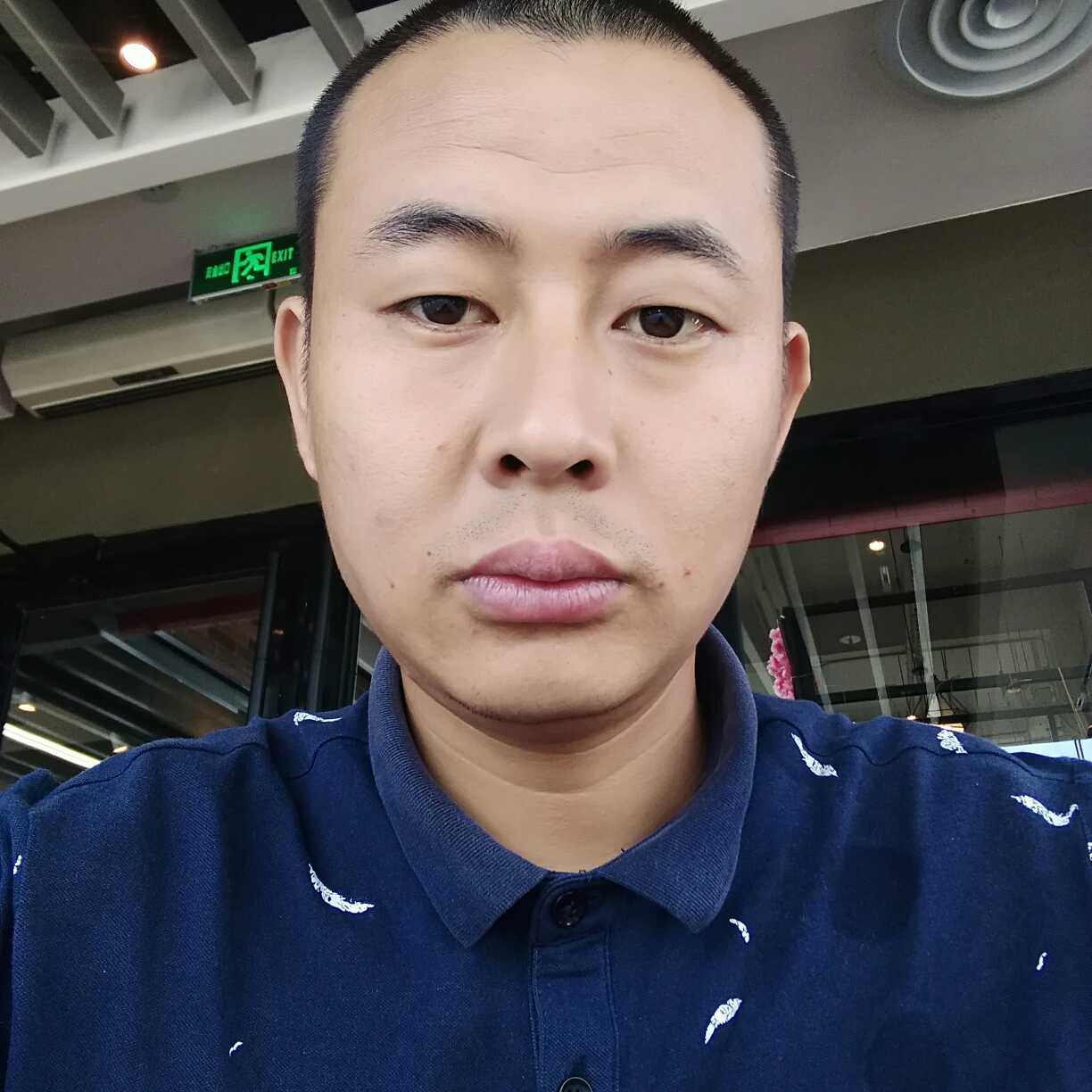 空调维修开锁