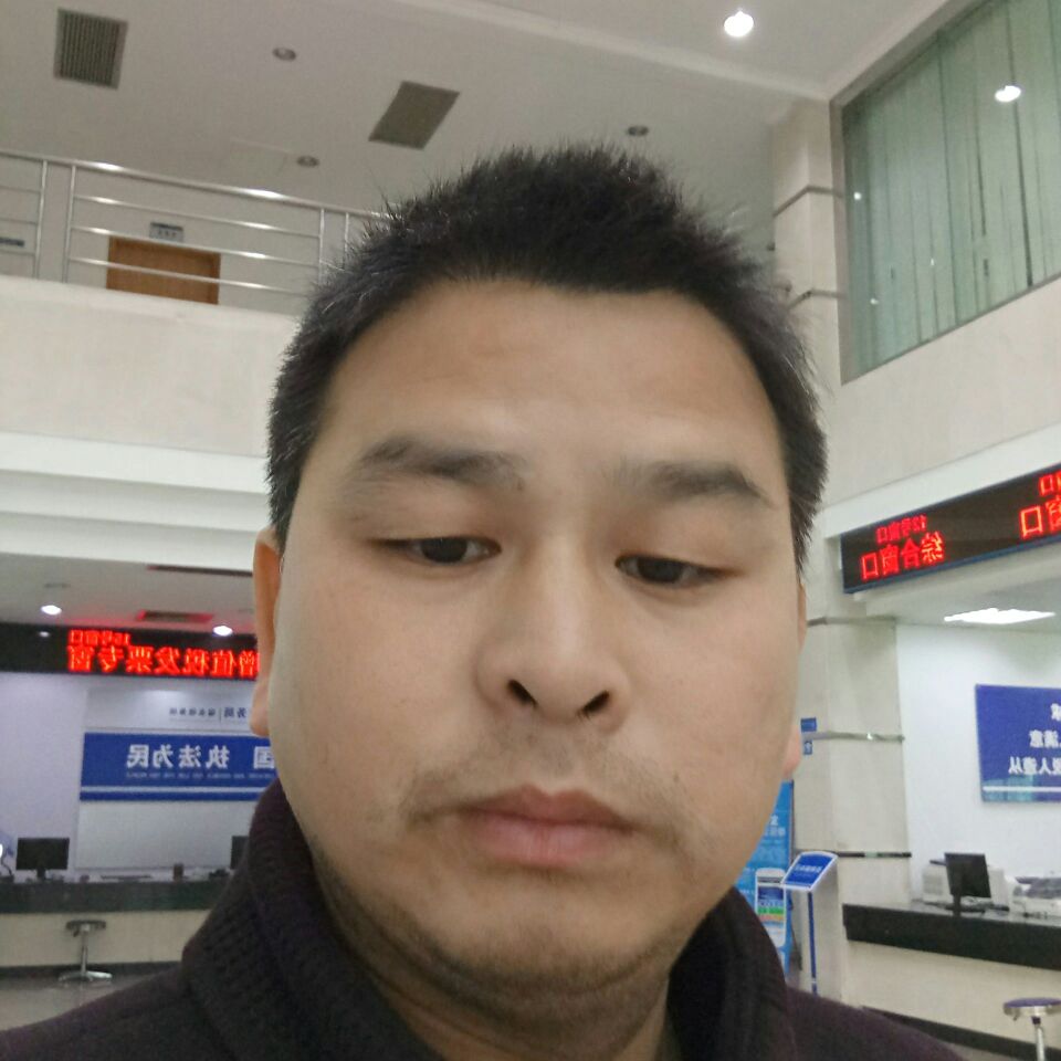 机电冷气维修机电冷气维修机电冷气维修