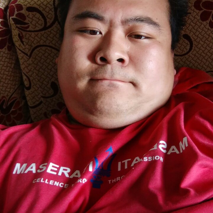 家具安装配送