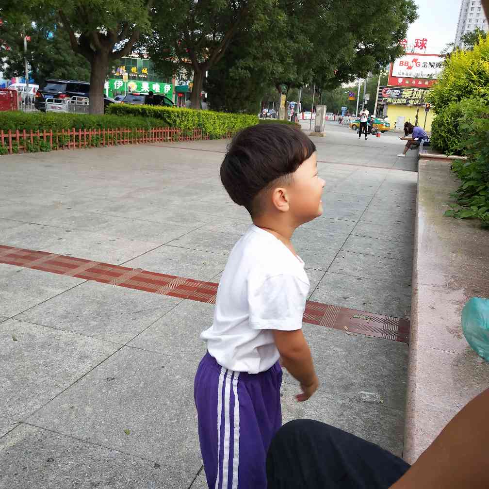 有需要的电联……