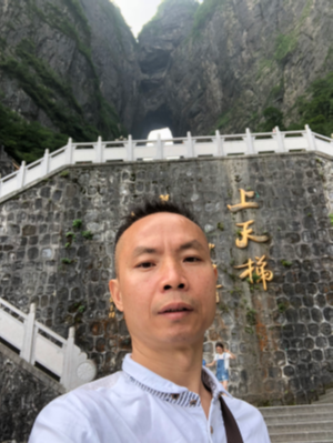 安装维修