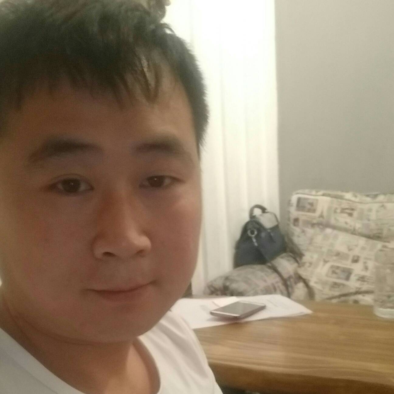 水电安装