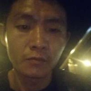 油漆工