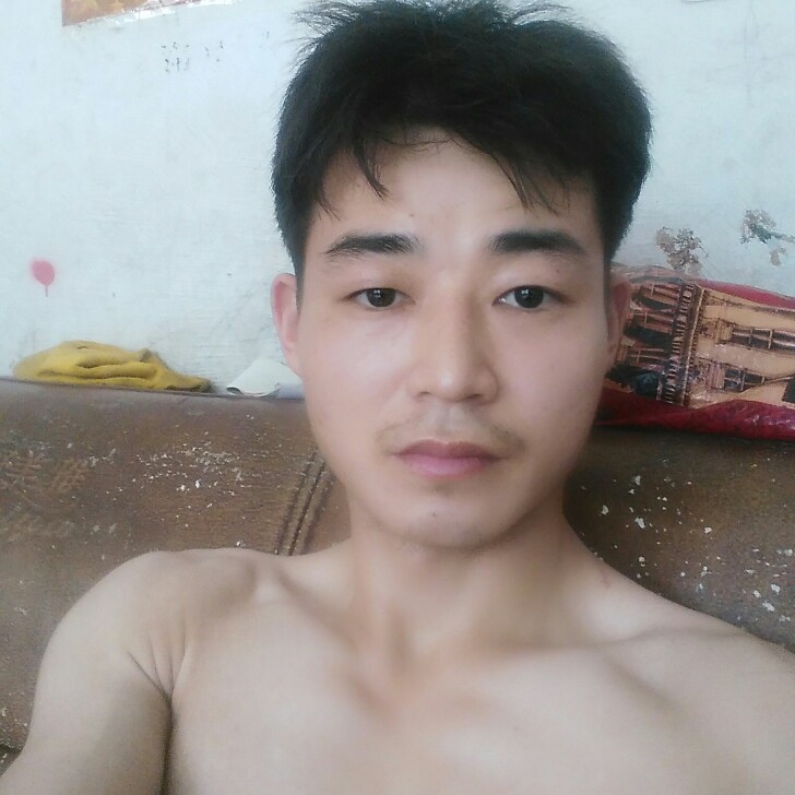 家具凉衣窗帘