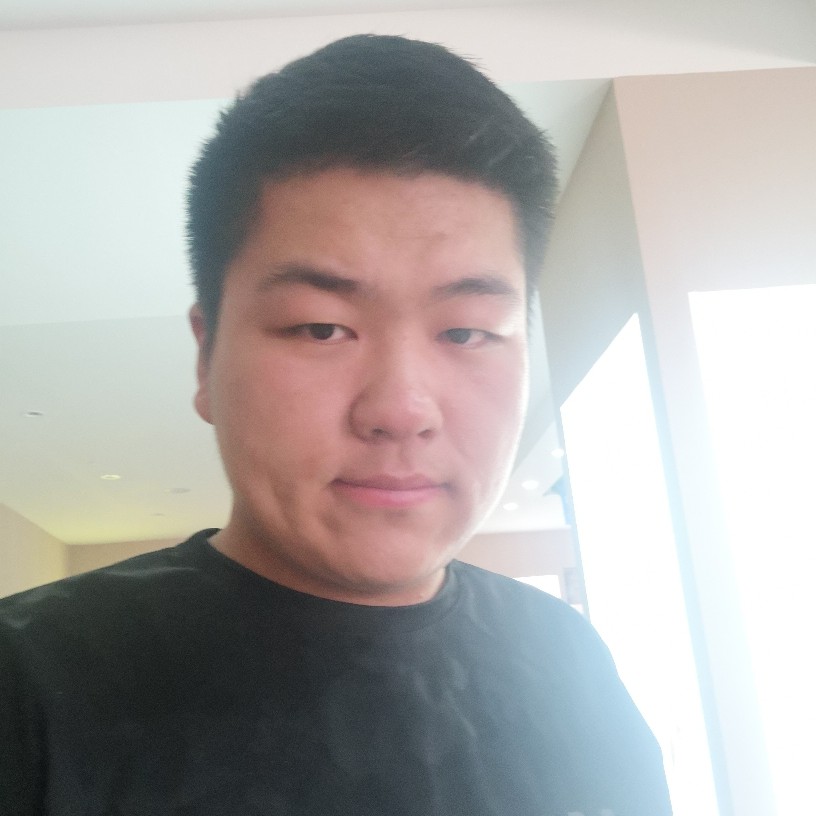 个体